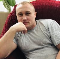 Отзыв от Виталий - виза ДТВ