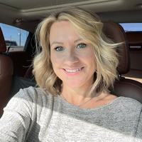 Отзыв от Галина - Виза Destination Thailand